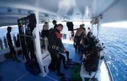 Dive-deck-On-Board-MV-Camic