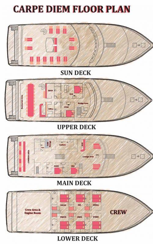 MV-Carpe-Diem-floor-plan