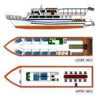MV-Daranee-Layout