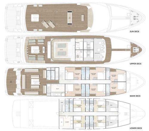 MV-DiveRACE-Class-E-Layout