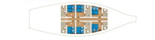 cabin-deck-lower-deck