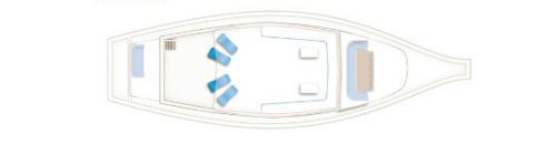 sun-deck