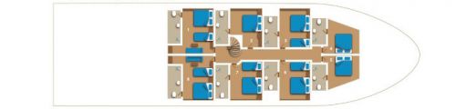 cabin-deck-lower