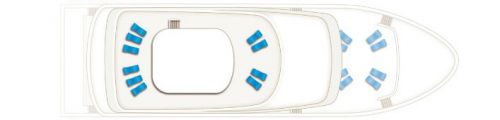 sun-deck