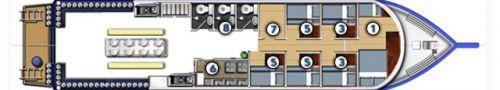 MV-flying-Main-deck