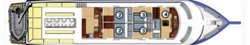 MV-flying-Upper-deck