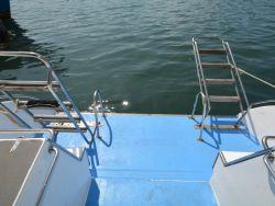 MV-Manta-Queen-6-Dive-deck