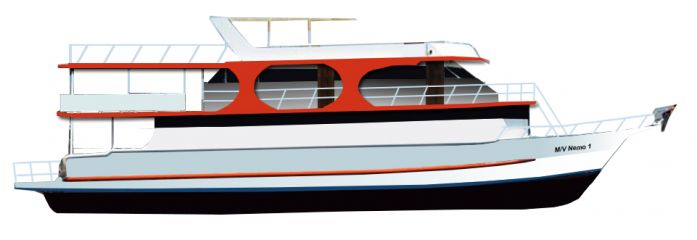 nemo side plan