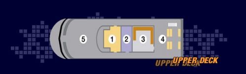 upper-deck