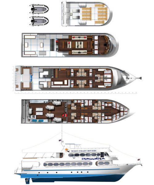 MV-Pawara-boat-layout