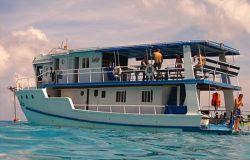 MV-Sanuk-3-Similans-Liveaboard-diving-boat