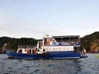 MV-Thai-Sea-Similans-Boat