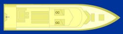 Boat-Genesis-plan-partydeck