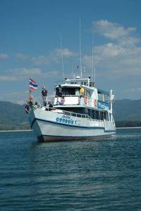 My-Genesis-1-liveaboard-Boat