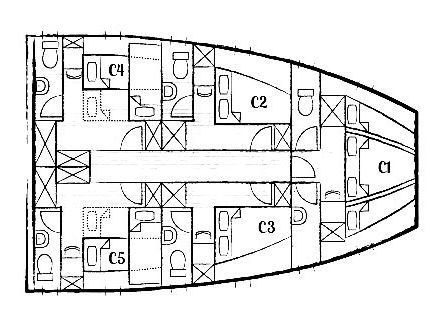 Moana-cabin-deck-plan