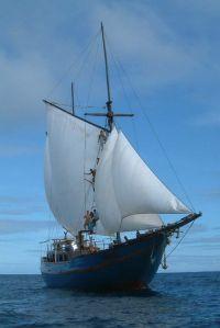 shakti-raja-ampat-diving-scuba-liveaboard