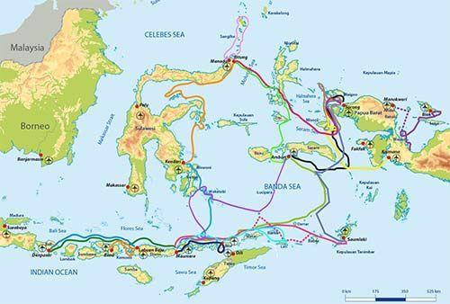 WAOW-all-routes