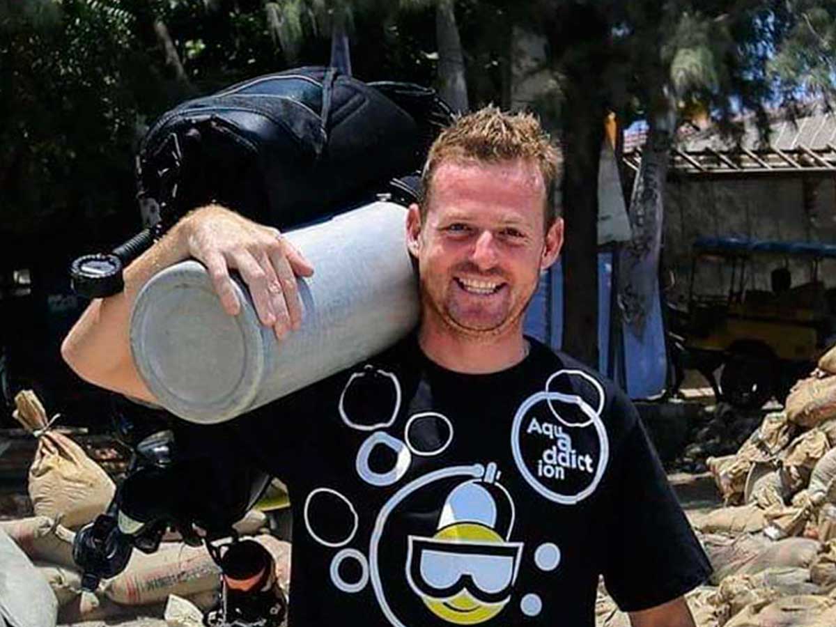 Deano