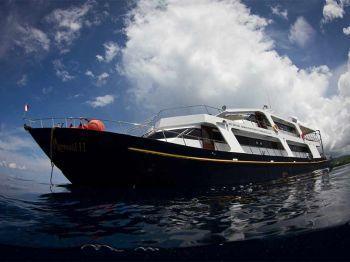 mermaid-scuba-dive-liveaboard-boat