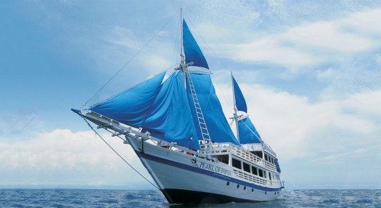 pearl-of-papua-liveaboard-diving