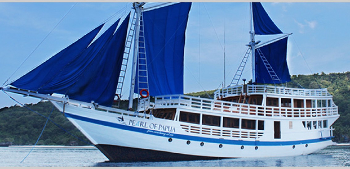 pearl-of-papua-liveaboard-diving