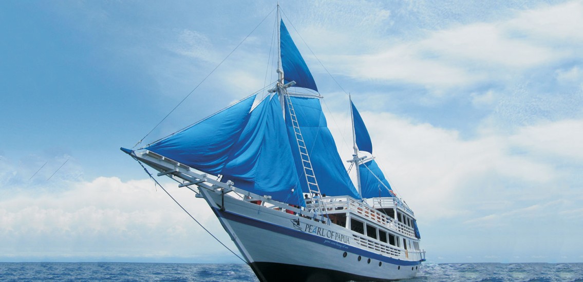 pearl-of-papua-liveaboard-diving