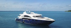 MV Emperor Serenity