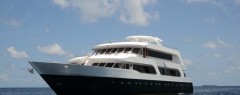 MV Emperor Leo