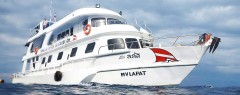 MV Lapat