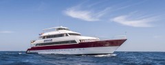MV Emperor Elite