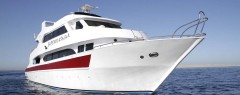 MV Emperor Asmaa