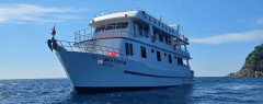 Seatopia