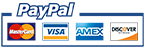 paypal logo