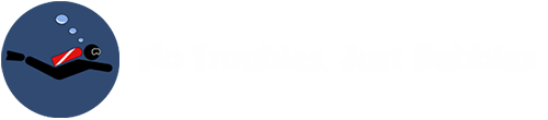 No Troubles Just Bubbles Liveaboard Scuba Diving