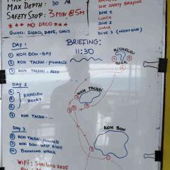 Kris MV Marco Polo 2026-01-02 00:00:00