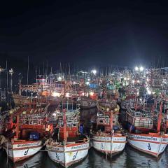 Christine MV Sawasdee Fasai 2026-02-03 00:00:00