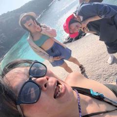 Zora the Exploder Seatopia 2026-01-23 00:00:00