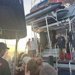 Shon MV Andaman 2026-01-29 00:00:00