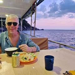 Guenter Similan Quest German