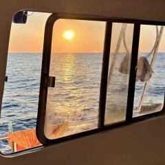 Guenter Similan Quest