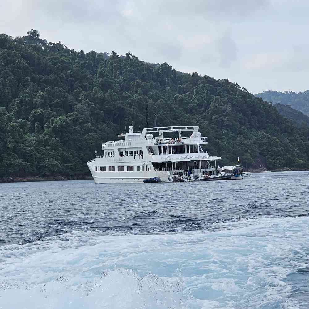MV Koon9