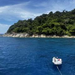 Kiho MV Koon9 South Korean