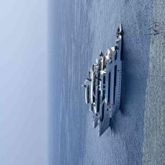 Nathália Aguiar MY Alsuraya 2025-11-01 00:00:00