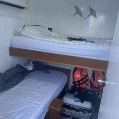 John MV Bavaria 2026-01-03 07:00:00