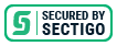 sectigo trust seal md 106x42